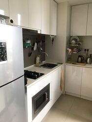 Sky Vue (D20), Condominium #569256191